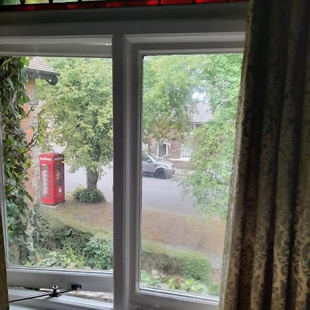 Fern Cottage Scalby  Dış mekan fotoğraf